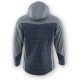Hibridna zimska jakna Comfort Winter Hibridna zimska jakna Comfort Winter